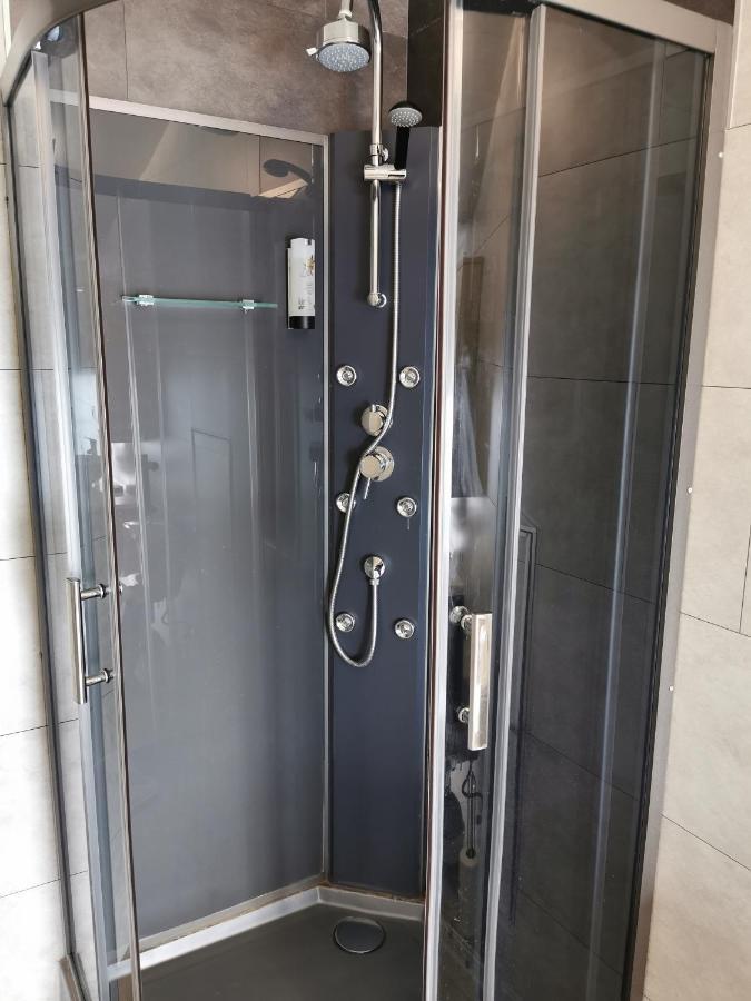 Hotel Belair "Ravel Etape" Вем Екстериор снимка